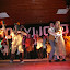 P1050572.JPG