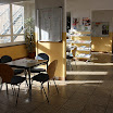 Schule (17).jpg
