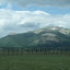 dscf4976.jpg