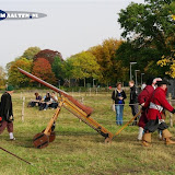 Slag om Grolle 2012 838 (Custom).JPG