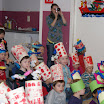 DSC02721.JPG