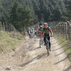 P3280440.JPG