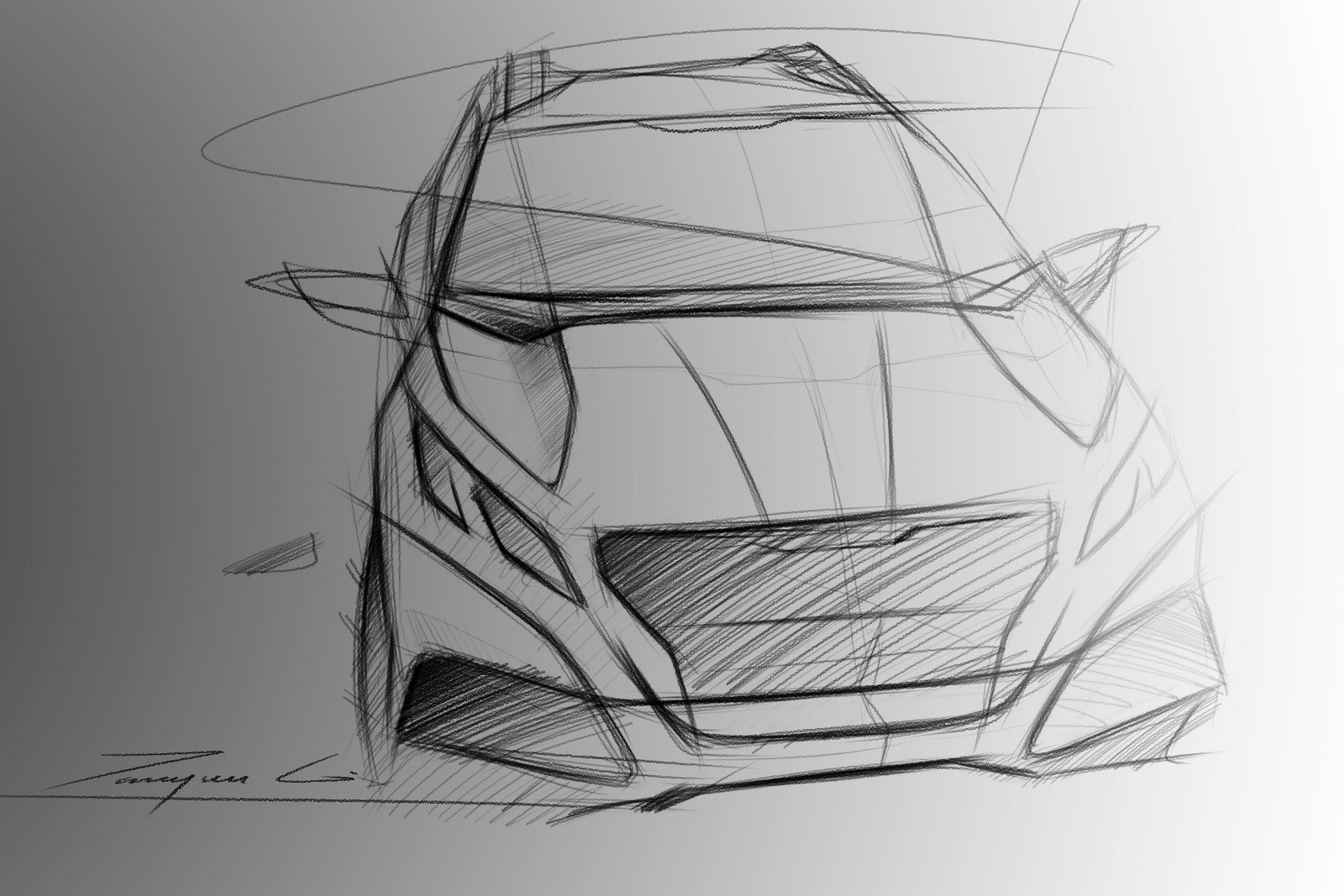 [Peugeot-Urban-Crossover-Concept-7%255B7%255D.jpg]