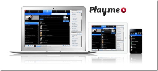 Playme-mobile-web