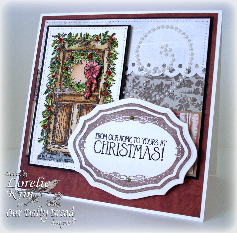 [DSC03969%255B4%255D.jpg]