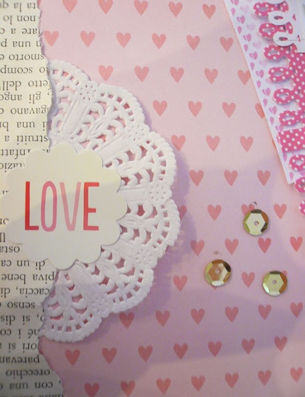jò in wonderland scrap jò in wonderland scrap