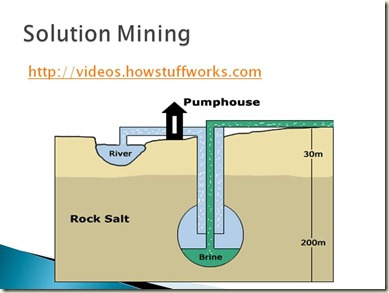 Slide6