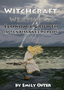 Witchcraft Weather And Economic Growth In Renaissance Europe