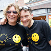 DSC01945.JPG