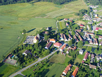 Drahov_009.JPG