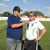Pompeu MG - CAP Campeão Copa Alterosa 092.JPG