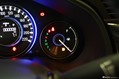 Honda-C-Rider-28_thumb.jpg?imgmax=800