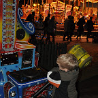 DSC_2176.jpg