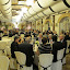 Galleria fotografica - Cena Conviviale Passaggio della Campana 2011 2012