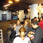 DSC02009.JPG