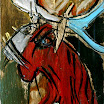 nella grotta (2009) 8x17,5 cm.jpg