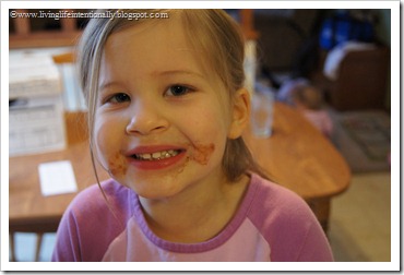 messy helper messy helper