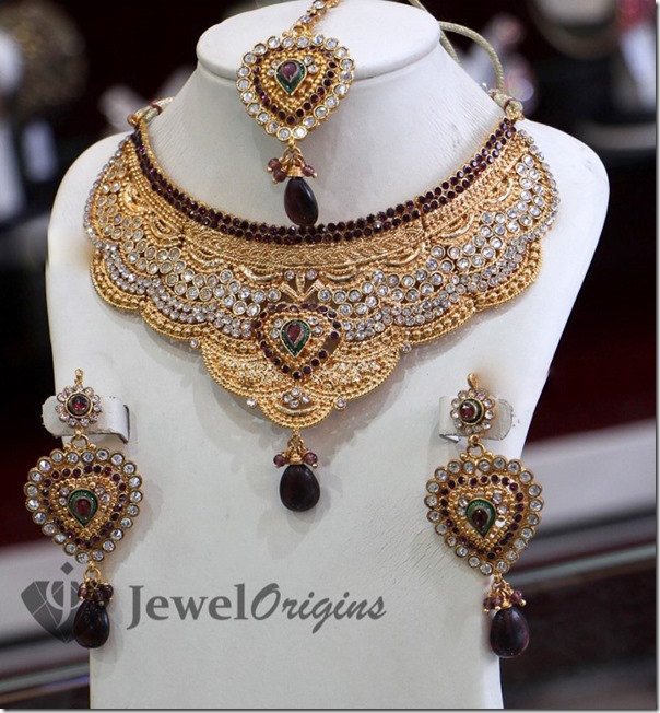 Designer_Necklace (1)
