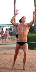 Pose-5544