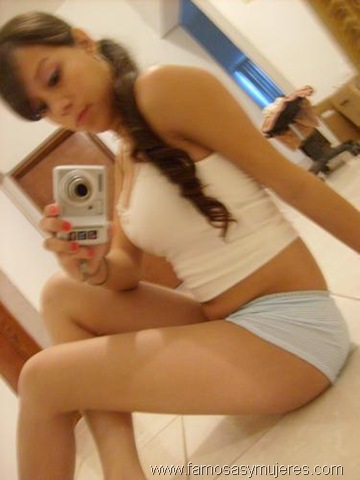 [bonitas%2520sexys%2520fotos%255B5%255D.jpg]