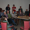 2011_1Nieuwjaarsreceptie_IMG_2521.jpg
