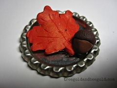 TreegoldandBeegold-Tutorial-Fall-Pendant