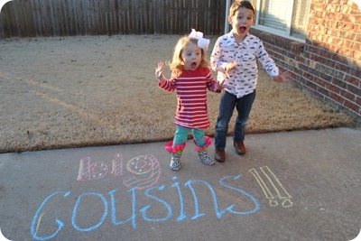 DSC_0664 (640x428)