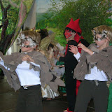 HS_20110718_170833_MH.JPG