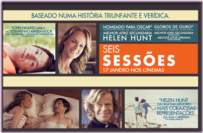 the sessions the sessions