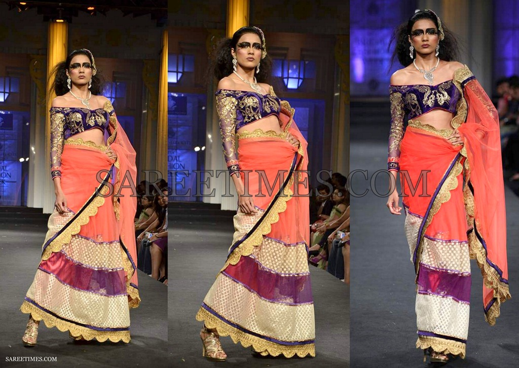 [Shane_Falguni_Saree%255B4%255D.jpg]