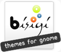 bisigi project_logo bisigi project_logo