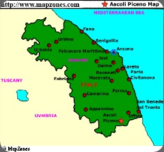 ascoli_piceno map