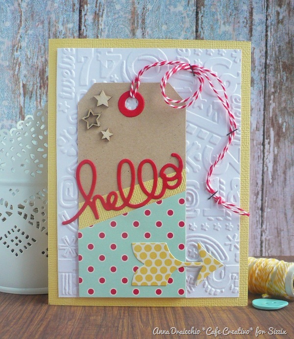 [sizzix%2520big%2520shot%2520-%2520hello%2520card%2520-%2520embossing%2520-%2520%2520by%2520Anna%2520Drai%2520-%2520cafecreativo%2520%25281%2529%255B7%255D.jpg]