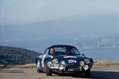 Renault-Alpine-4