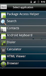 How to mod AppStopper 1.4 apk for android