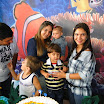 Aniversario Bernado 099.JPG