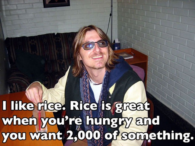 [funny-mitch-hedberg-quotes-12%255B2%255D.jpg]