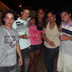carnavalpompeu2012_sabado2dia_293.JPG