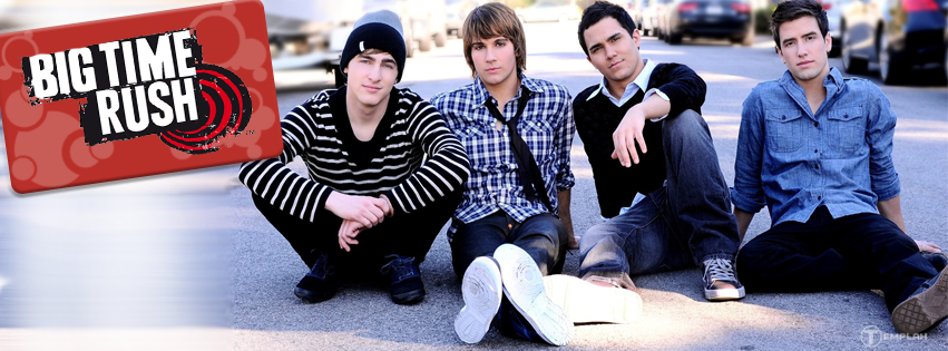 [big-time-rush-cover-5%255B5%255D.png]