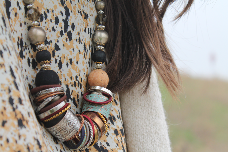 DISCO ETHNIC