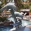 atlanta and cabo rebel 045.JPG