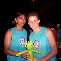  Ivete_Sangalo_07_04_2007