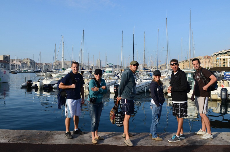 [Marseille%2520marina4%255B4%255D.jpg]