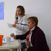 debate_radio_dif8_20091102_1633385923.jpg