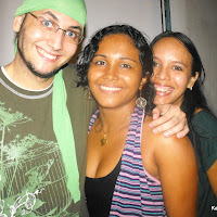  Arraial_do_Cohatrac_Sao_Joao_24_06_2010