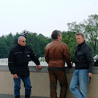DSCF0714.JPG