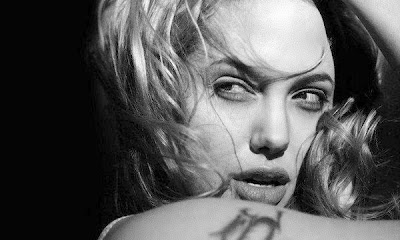 angelina-jolie-pictures