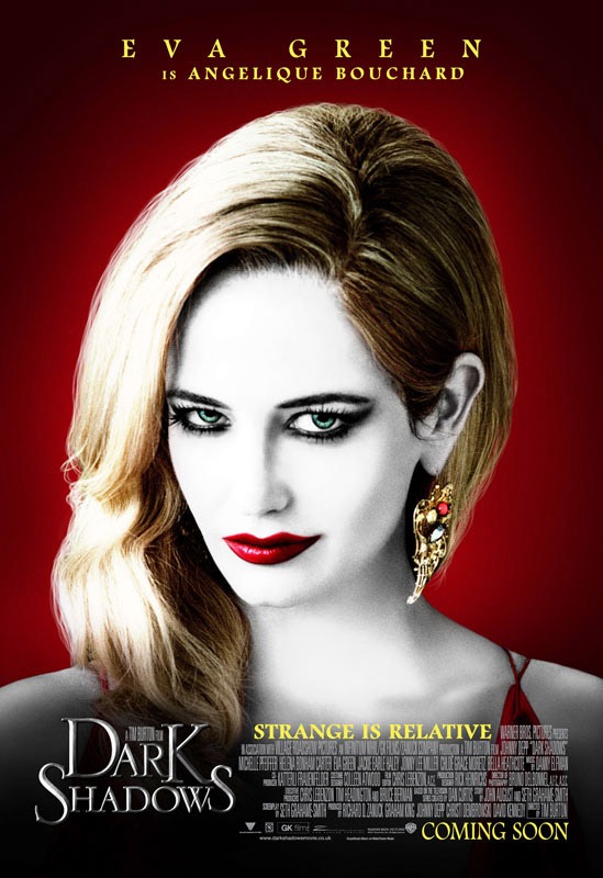 DS-Poster-001