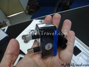 Samsung Galaxy Note 10.1 24 Samsung Galaxy Note 10.1 24