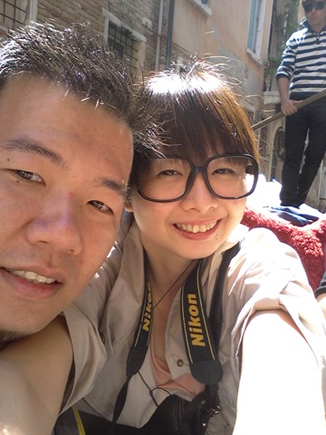 [20130529_143029%255B2%255D.jpg]